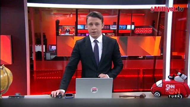 Valiler Kararnamesi Resmi Gazete'de yayımlandı