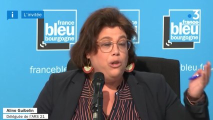 Dans le sud Côte-d'Or, un parcours de soins plus clair pour les patients