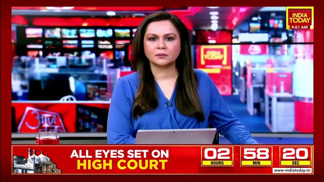 Chine: Découvrez les images impressionnantes d'un avion de la compagnie chinoise Tibet Airlines qui est sorti de piste avant de prendre feu à l'aéroport international de Chongqing