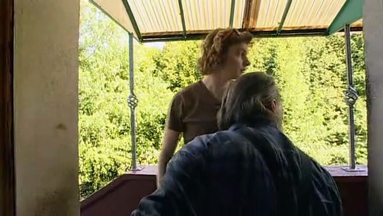 Die Ludolfs - 4 Brüder aufm Schrottplatz Staffel 4 Folge 11