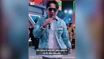 của CHÚ RỂ Vbiz: Huy Trần sẽ mãi xin lỗi, Lý Bình chọn cách ở bên