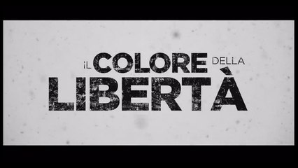 IL COLORE DELLA LIBERTÀ WEBRiP (2020) (Italiano)