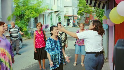 Day Dreamer / Pehla Panchi Ep. 21 Hindi Dubbed - Erkenci Kus