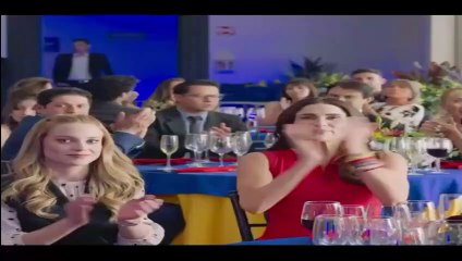 Amor Dividido Capitulo 83 Completo