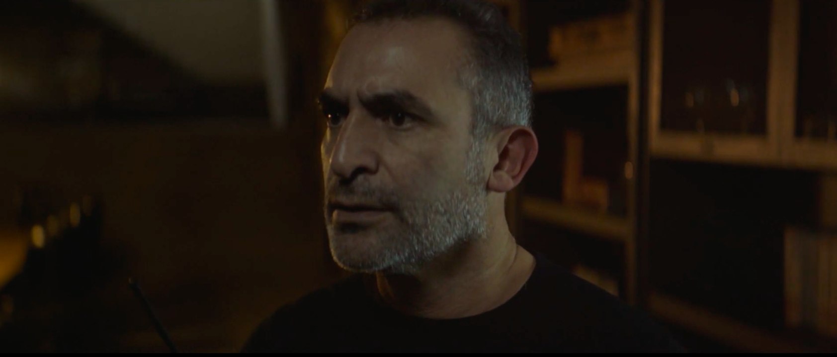 Enemy Unknown - Trailer (Deutsch) HD