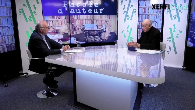 Pour un nouveau système monétaire international [Michel Aglietta]