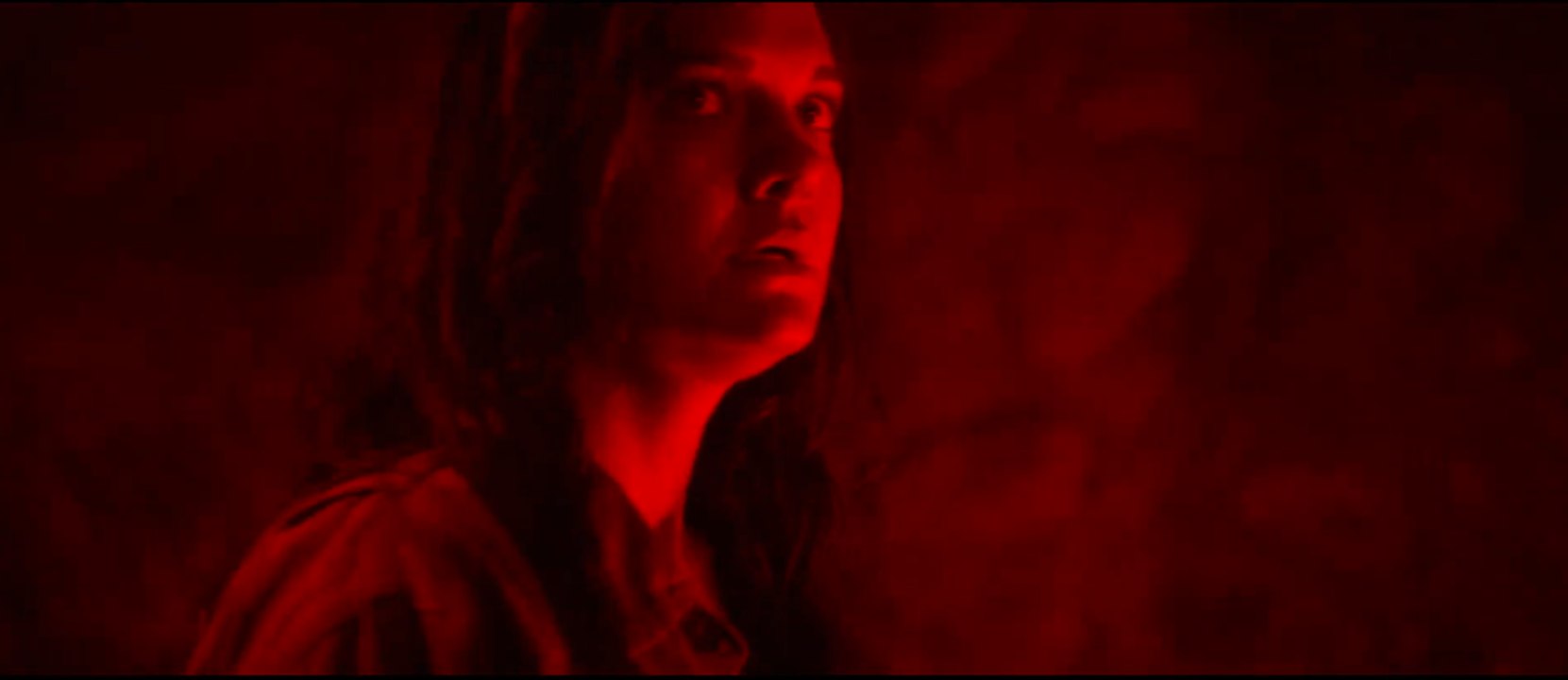 Cryo - Trailer (English) HD