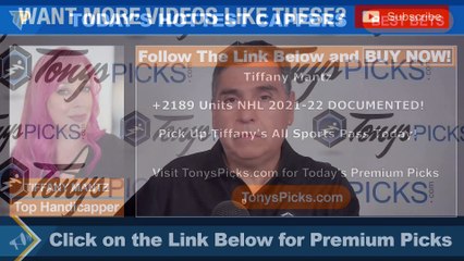 Reds vs Pirates 5/12/22 FREE MLB Picks and Predictions on MLB Betting Tips for Today