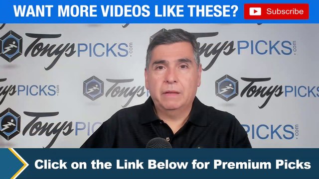 Royals vs Rangers 5/12/22 FREE MLB Picks and Predictions on MLB Betting Tips for Today