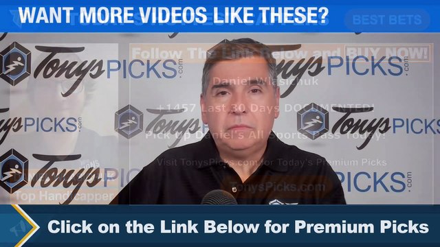 Yankees vs White Sox 5/12/22 FREE MLB Picks and Predictions on MLB Betting Tips for Today