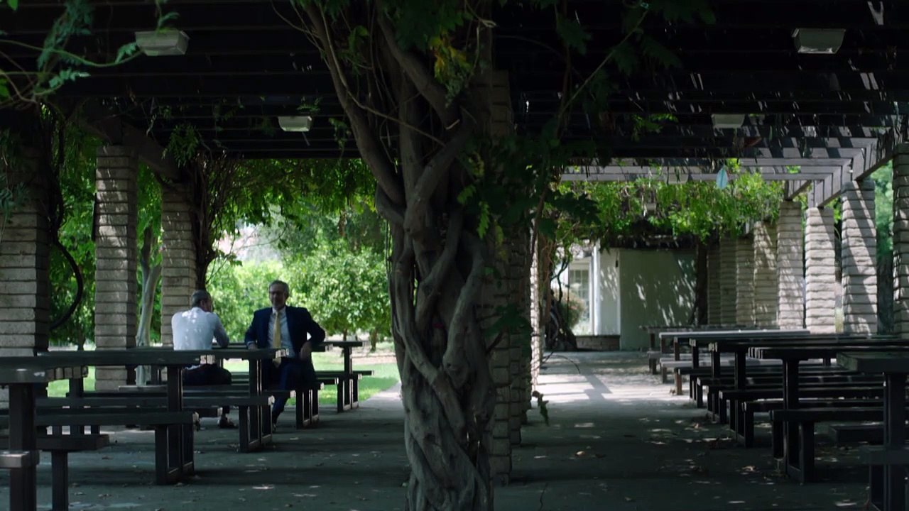 Nova Vita Staffel 1 Folge 10 HD Deutsch