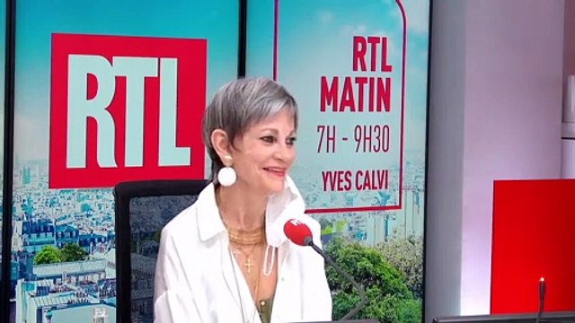 La recette du tiramisu aux fraises de Cyril Lignac