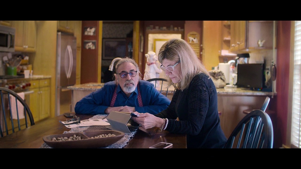 Unnatürliche Auswahl Staffel 1 Folge 2 HD Deutsch