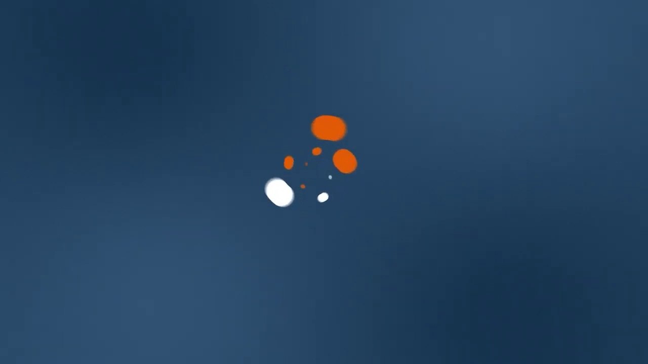 Невзоров: Маша Захарова, с ее любовью к войне, могла бы в день удовлетворять роту солдат