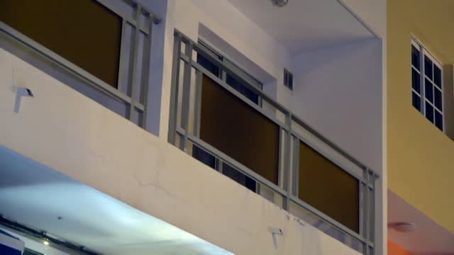 La policía investiga como violencia machista el asesinato de una mujer en Arona (Tenerife)