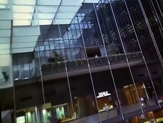 The Mary Tyler Moore Show S07 E13