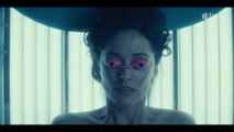 Physical Trailer Staffel 2 Deutsch German (2022)