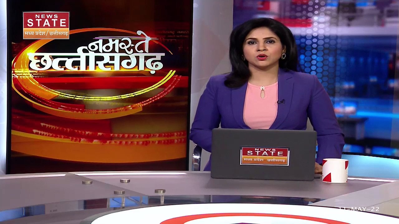 Chhattisgarh News : जांच में उलझता जा रहा है झी...