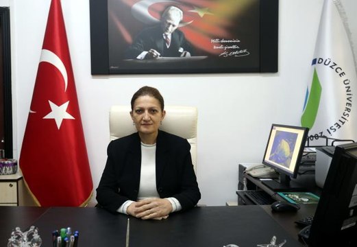 Fındıkta verim kaybını önlemek için mücadele ve bahçe bakımı şart