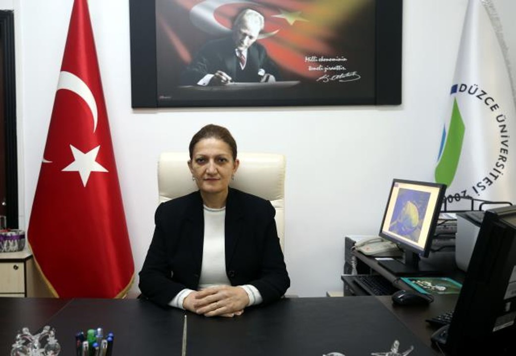 Fındıkta verim kaybını önlemek için mücadele ve bahçe bakımı şart