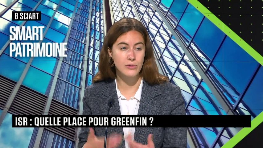 Investir Responsable du jeudi 12 mai 2022