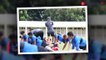 Perlihatkan Kondisi Lapangan Latihan Timnas Indonesia di SEA Games 2021, Shin Tae-yong  : Mini Banget!