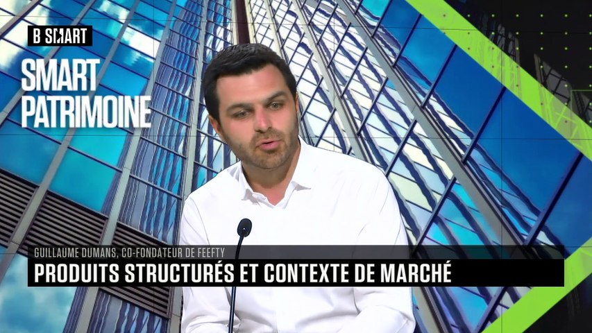 Enjeux patrimoine du jeudi 12 mai 2022