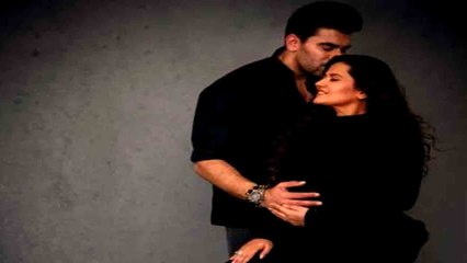 Kratika Sengar और Nikitin Dheer  शादी के छह साल बाद बनें माता-पिता, देखें वीडियो | FilmiBeat