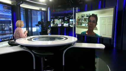 What a job seekers market means for your career