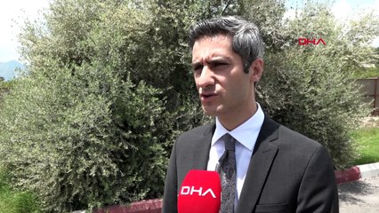 O İlimizden sevindiren haber: Yoğun bakımlar boşaldı