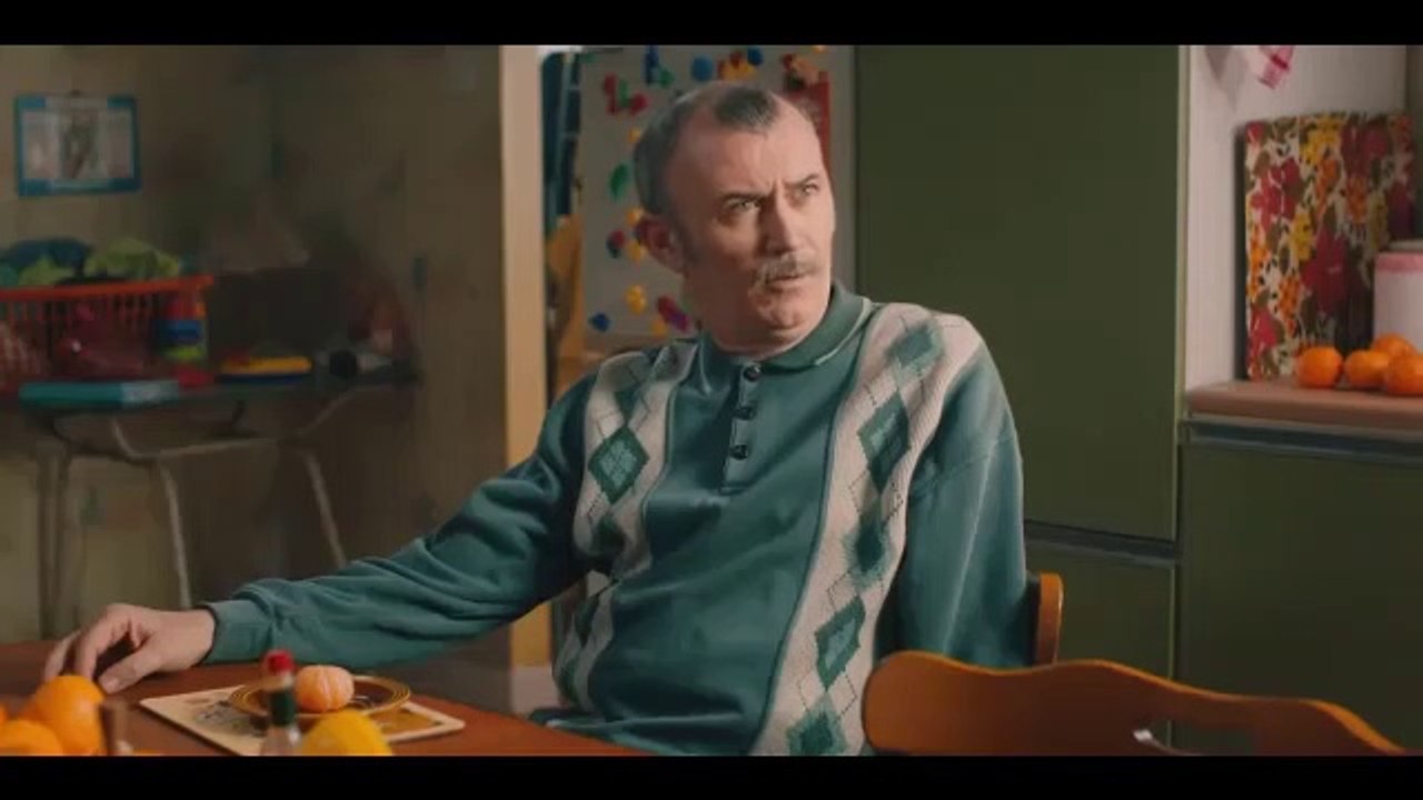 Derry Girls S3 Ep 5 - S03E05