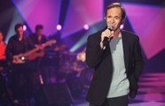 Jean-Jacques Goldman a refusé de faire une chanson avec le frère de Gims... c'est inattendu !