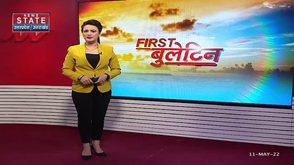 Uttar Pradesh : आजम खान को लेकर AIMIM ने अखिलेश यादव पर खड़े किए सवाल | UP News |