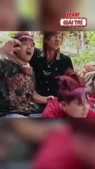 Sản phẩm mới của Đen Vâu MV đẹp, đạt top 1 trending nhưng phần lời lại gây tranh cãi