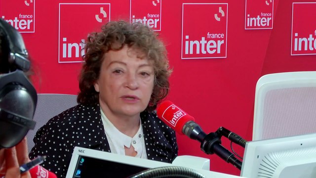 Les chaînes panarabes et les territoires occupés - L'Instant M