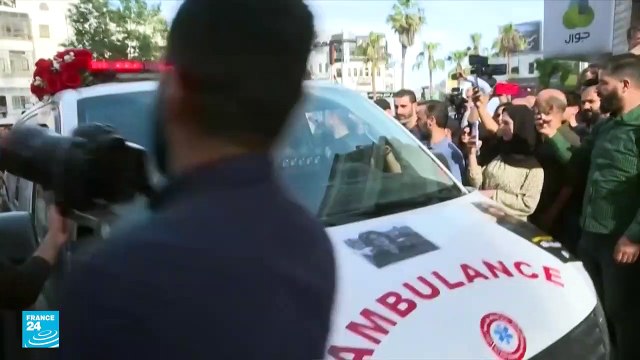 إدانات ودعوات لإجراء تحقيق شفاف بعد مقتل شيرين أبو عاقلة