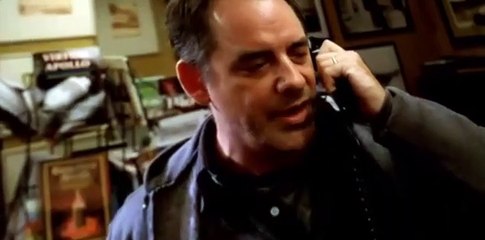 Without a Trace S01 E22