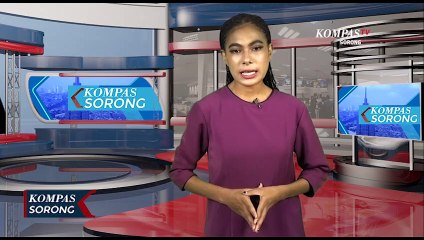 Peringati HUT Ke- 4 Koarmada III Gelar Serangkaian Kegiatan Dan Lomba