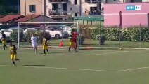 Calcio, Eccellenza Toscana, polemica su Tau Altopascio-Figline: 