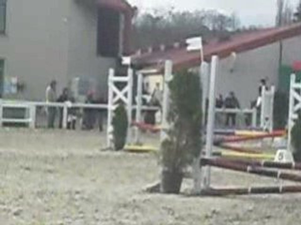 camille et jaja en concours !!!!!!!!!!!!!!!!!!!!!!!!!!!!!!