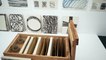 Gary Kuehn: Box Piece / Häusler Contemporary Zürich