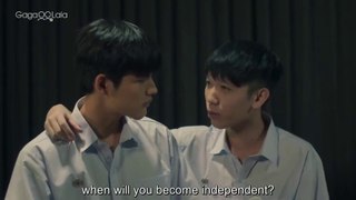 Our Days (2022) EP.9 ENG SUB