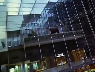 The Mary Tyler Moore Show S07 E18