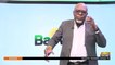 Be Incharge of Your Life. Stop dwelling on negative thoughts -Badwam Nkuranhyensem on Adom TV (12-5-22)