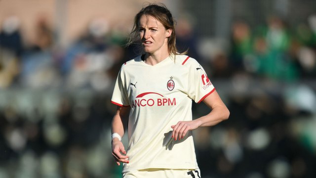 Grimshaw: Lavoreremo per migliorare