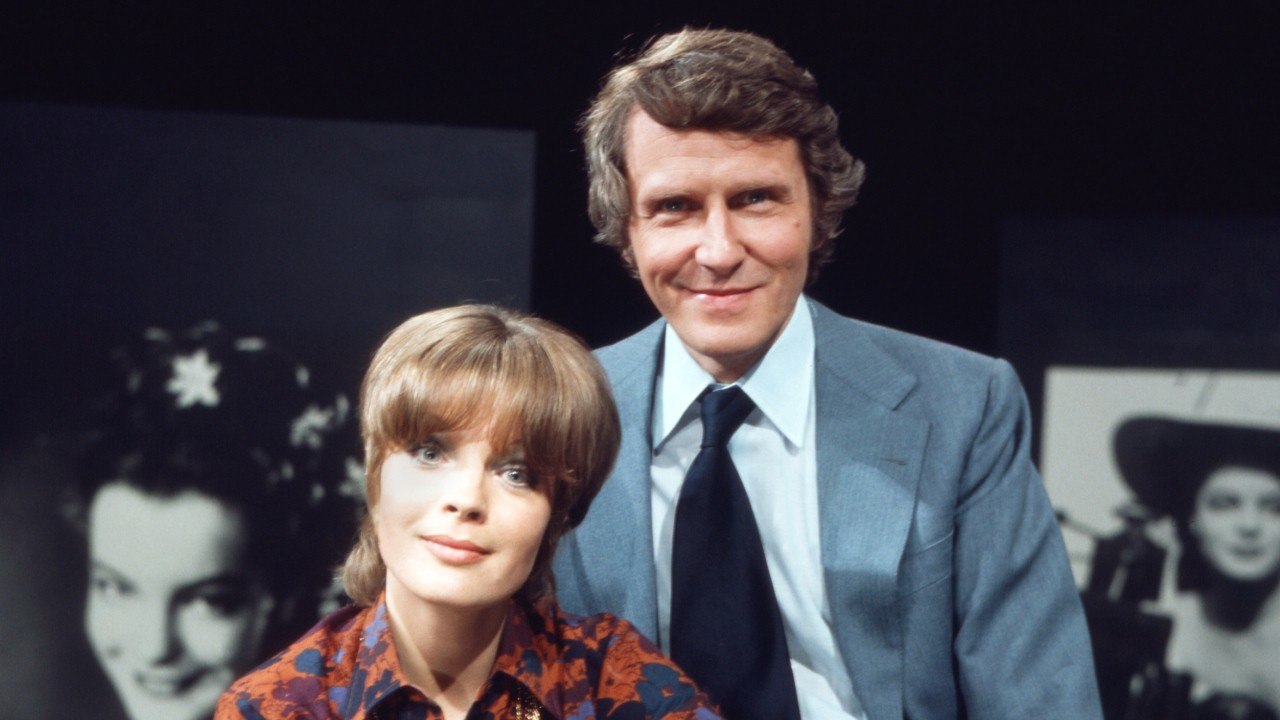 GALA VIDEO - Romy Schneider coupable du suicide d’Harry Meyen, son premier mari ? “Elle avait porté le dernier coup”