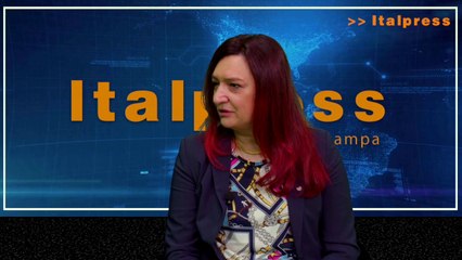 Infermieri, Mangiacavalli "Rendere più attrattiva la professione"