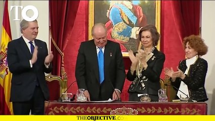 Anticorrupción archiva la investigación por el pago de comisiones en el AVE a la Meca