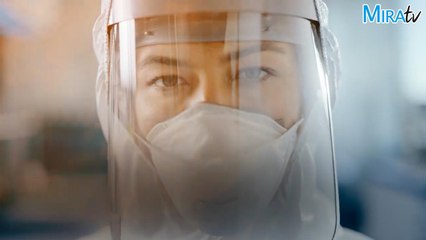 12 de mayo, día de las enfermeras