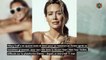 Hilary Duff pose entièrement nue en couverture de Women's Health « Je suis fière de mon corps »